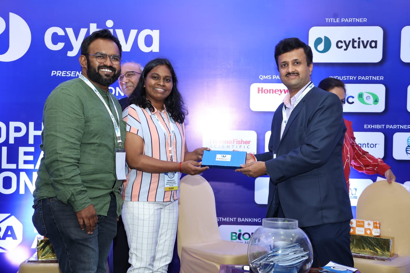 WhatsApp Image 2023-10-13 at 9.05.42 PM (3)