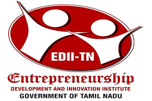 eddi