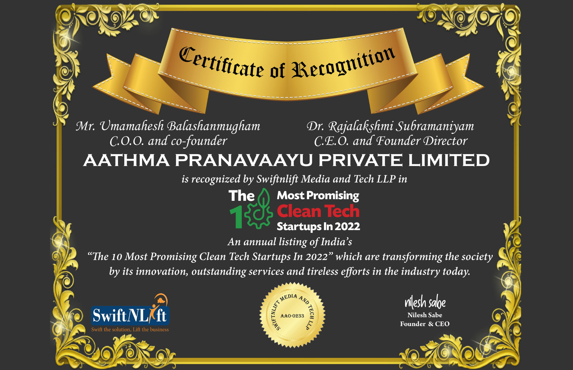 AATHMA PRANAVAAYU PRIVATE LIMITED.PDF
